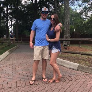 Meet your Posher, Dylan